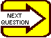 [Next Question]