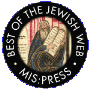 [Best of the Jewish Web]